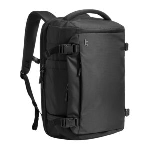 Navigator-T66 Liteway Travel Backpack 28L/15.6" Black