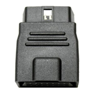 OBDeleven Extension adapter