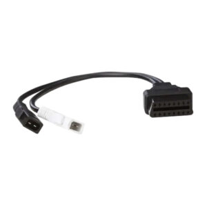 OBDeleven VAG 2X2 Adapter