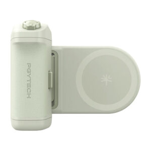 PGYTech MagCam 2 Smart Photography Phone Grip (Green)