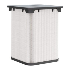 Creality Filter for Falcon AP1 Smoke Purifier