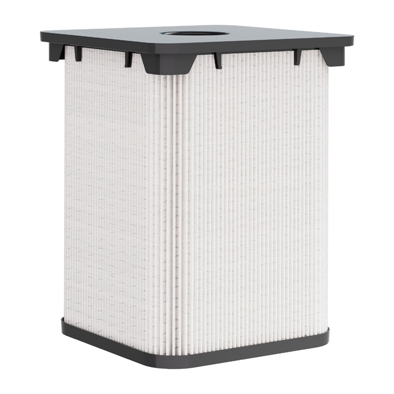 Creality Filter for Falcon AP1 Smoke Purifier