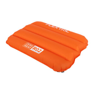 Flextail Inflatable Zero Seat R02 (orange)