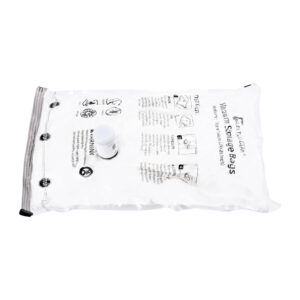 Flextail Vacuum Storage Bags Size S