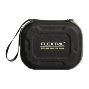Universal Storage Case for Max Pump 2Pro/Max Pump 2Plus/Tiny Pump X/Tiny Pump 2X