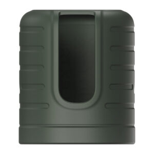Flextail Protect Cover for Tiny Pump 2X (green)