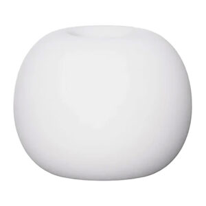 Flextail Mushroom Lampshade for Tiny Pump 2X (white)