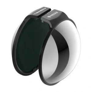 OSMO 360 NEUTRAL DENSITY ND32 FILTER