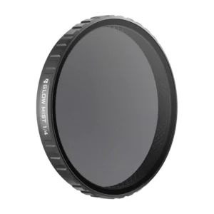 OSMO ACTION 6 GLOW MIST 1/4 FILTER