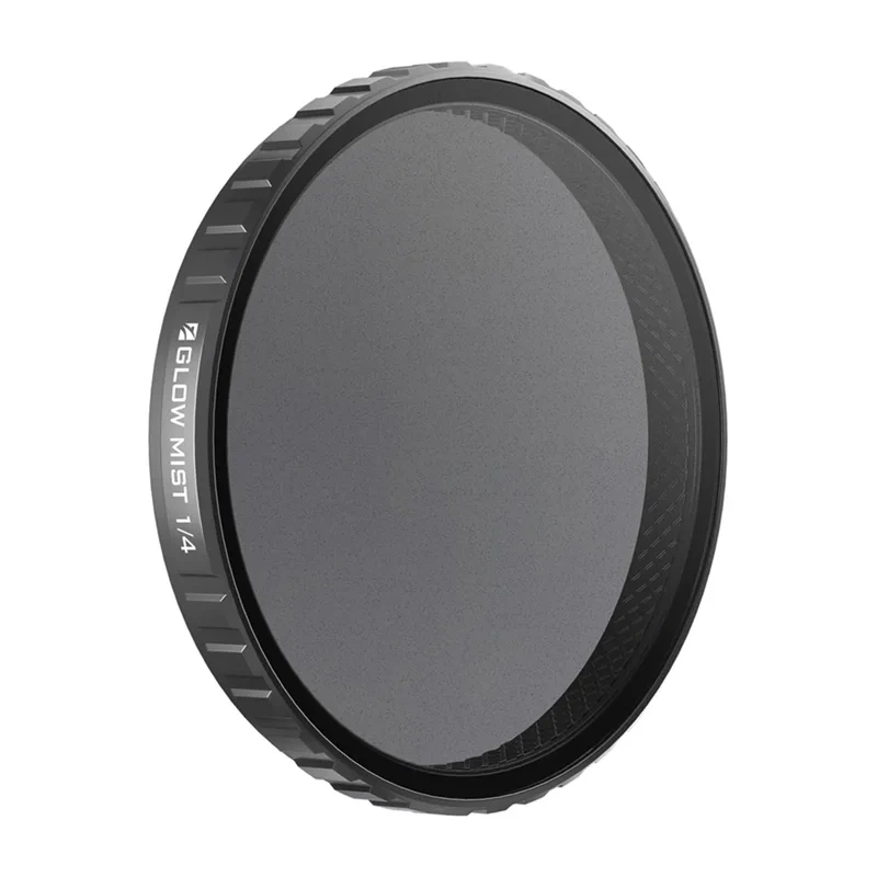 OSMO ACTION 6 GLOW MIST 1/4 FILTER
