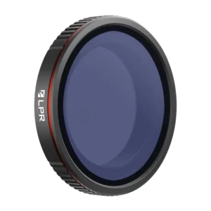 OSMO NANO LIGHT POLLUTION REDUCTION filter