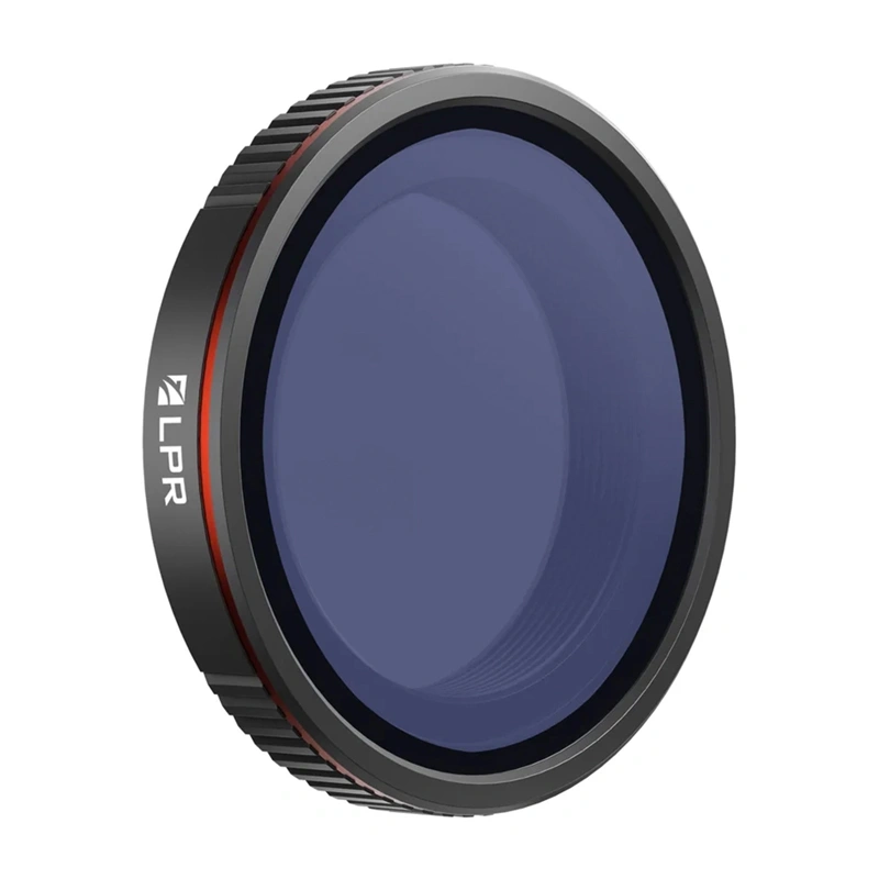 OSMO NANO LIGHT POLLUTION REDUCTION filter