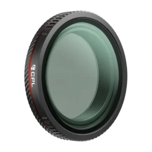 OSMO NANO CIRCULAR POLARIZER FILTER CPL