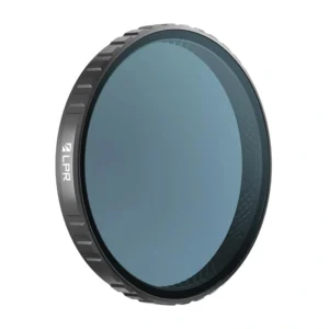OSMO ACTION 6 LIGHT POLLUTION REDUCTION FILTER64