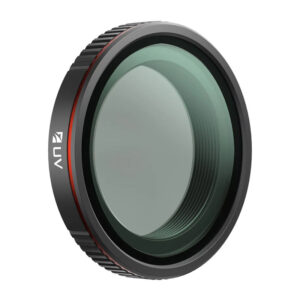 Freewell OSMO NANO UV FILTER