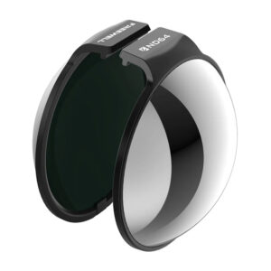 OSMO 360 NEUTRAL DENSITY ND64 FILTER