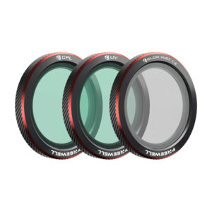 NEO 2 MAGNETIC FILTERS EVERYDAY - 3 PACK