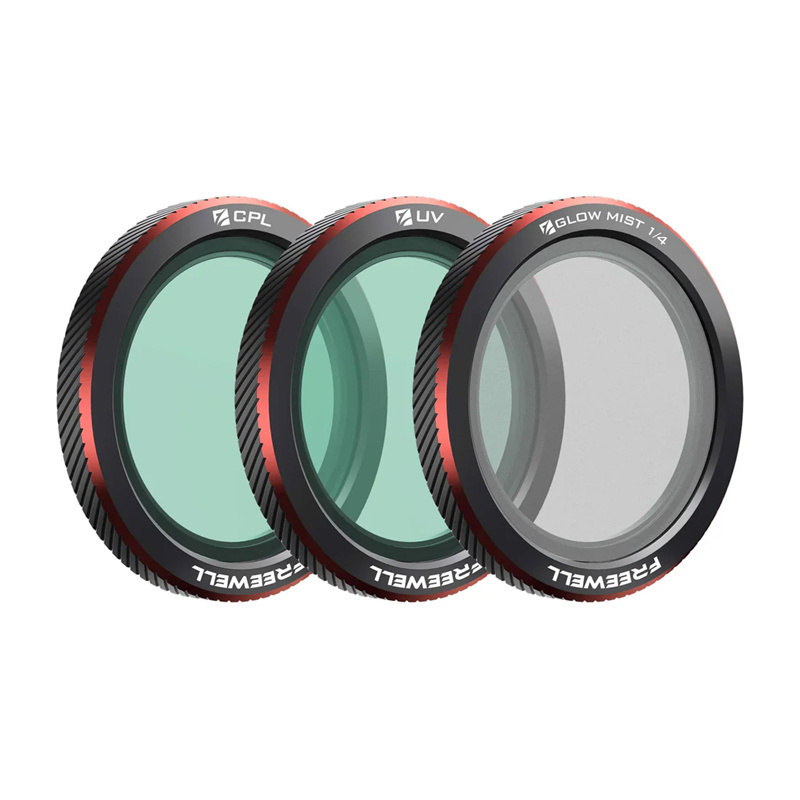 NEO 2 MAGNETIC FILTERS EVERYDAY - 3 PACK