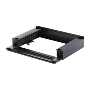 LaserPecker LX2 Riser Base with Rotary