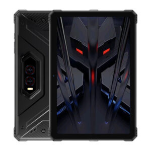 HOTWAV Tablet R9 Plus (black)