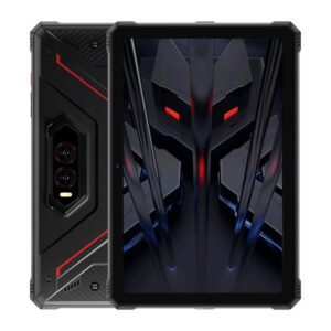 HOTWAV Tablet R9 Plus (red)