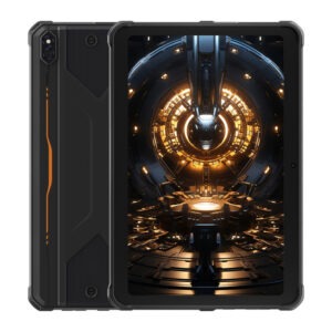 HOTWAV Tablet R8 (orange)