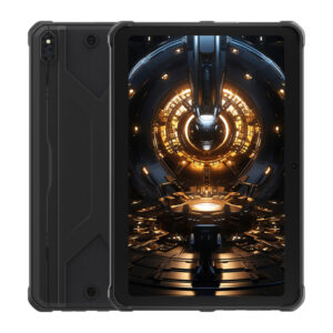 HOTWAV Tablet R8 (black)