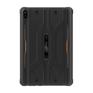 HOTWAV Tablet R10 Pro (orange)