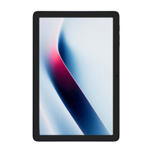 HOTWAV Tablet Pad 13 Pro (grey)