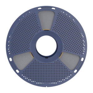 Sunlu Filament PETG High-Speed Matte (grey)