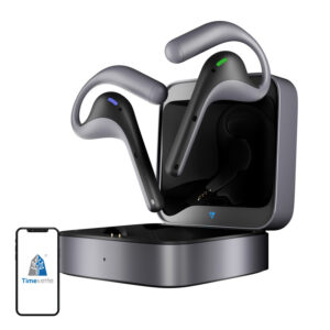 Translator Earbuds TIMEKETTLE W4 Pro