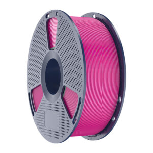 Sunlu Filament PLA+ 2.0 Magenta