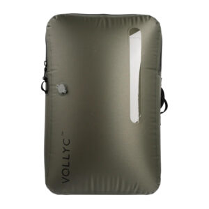 Vacuum Bag FLEXTAIL EZY Pack  L (green)