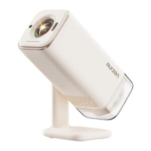 Projector AURZEN Boom Air