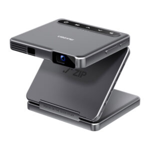 Projector AURZEN Zip (grey)