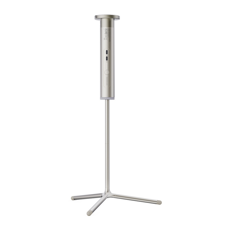 Charging Stand AURZEN Powerplay