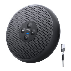 Speakerphone EMEET OfficeCore M1A