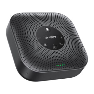 Speakerphone EMEET OfficeCore M0 Plus