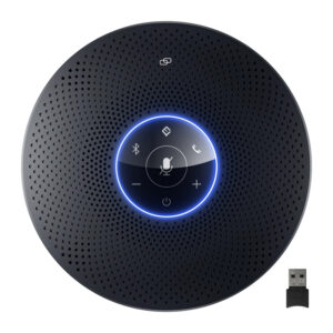 Professional Speakerphone EMEET OfficeCore M2 Max
