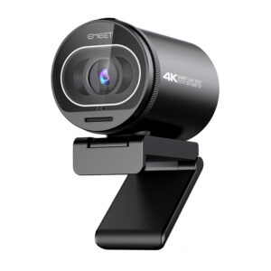 Webcam Kit EMEET SmartCam S600 Kit