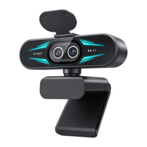 Webcam EMEET SmartCam C60E 4K Dual