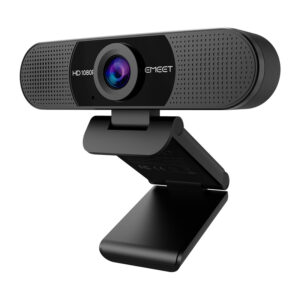 HD Webcam EMEET SmartCam C960