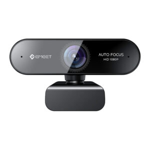 Webcam EMEET SmartCam Nova