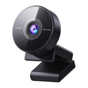 Webcam EMEET SmartCam C950 4K
