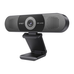 Webcam EMEET SmartCam C980Pro 4K
