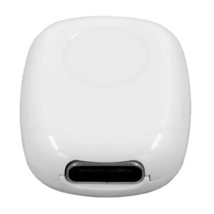 Universal sensor Shelly The Pill WiFi/Bluetooth