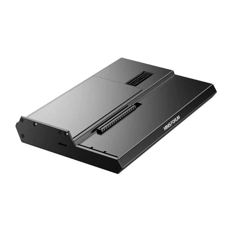 MINIS FORUM Docking station DEG1 Oculink
