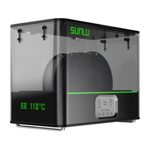 Sunlu Filament Dryer E2