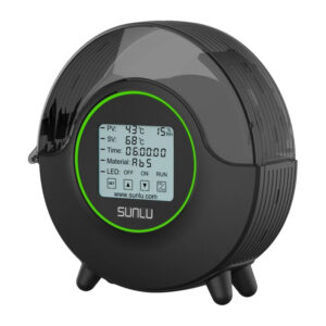 Sunlu Filament Dryer S2