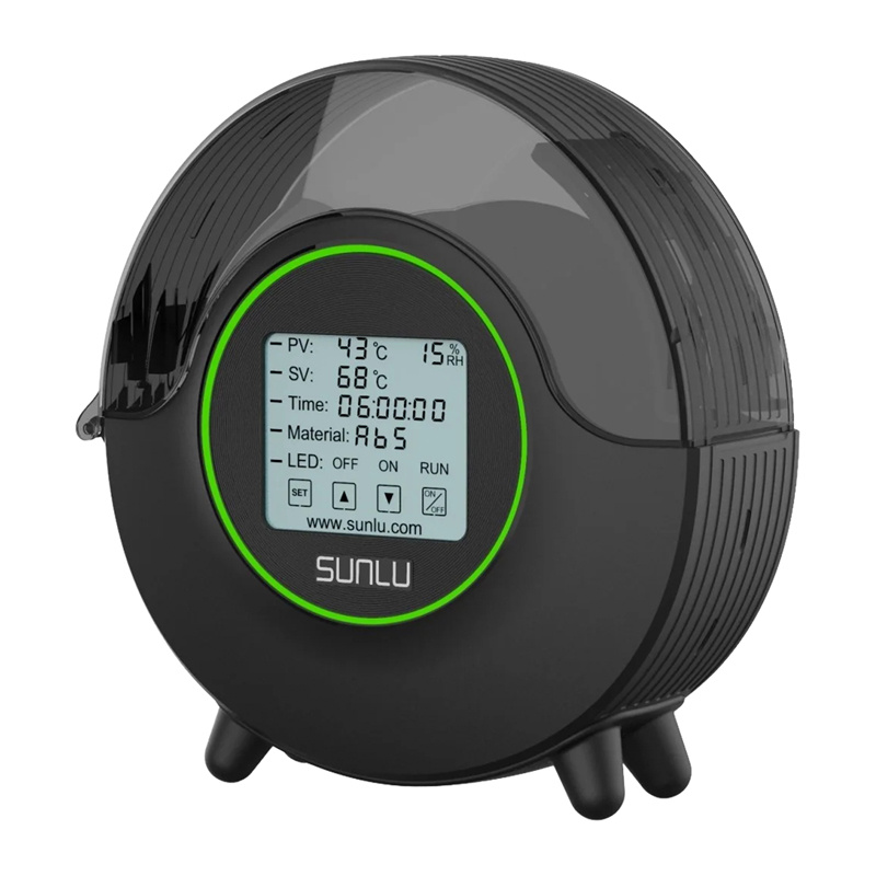 Sunlu Filament Dryer S2
